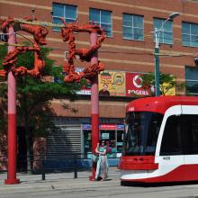 Canada2017_1653__DSC_0807