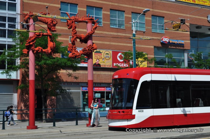 Canada2017_1653__DSC_0807