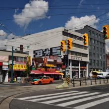 Canada2017_1654__DSC_0808