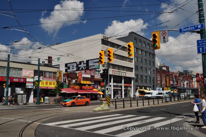 Canada2017_1654__DSC_0808