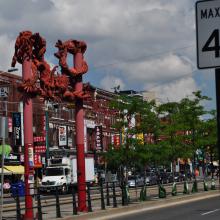 Canada2017_1655__DSC_0809