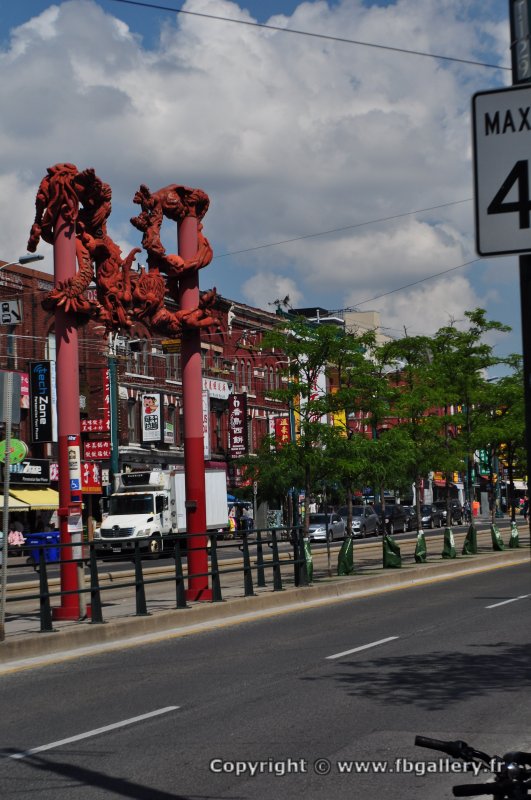Canada2017_1655__DSC_0809