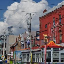 Canada2017_1656__DSC_0810