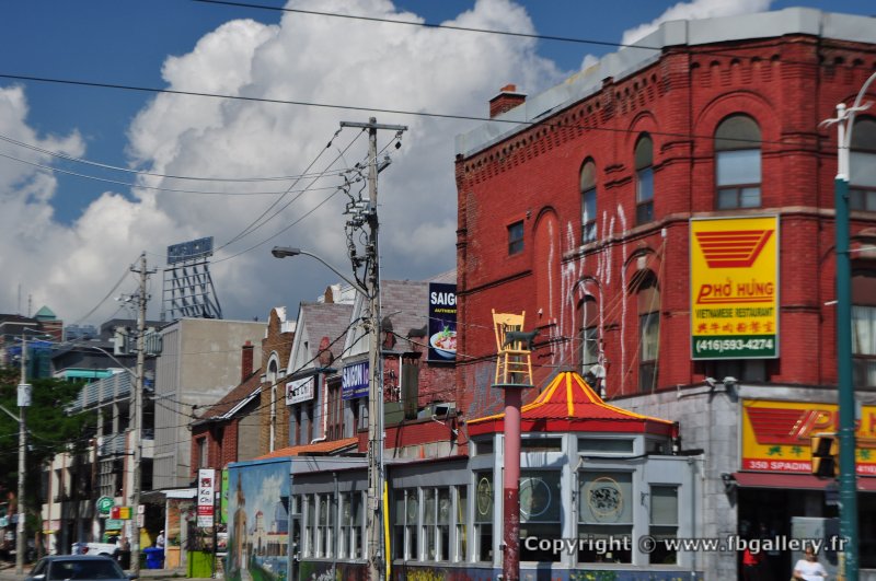 Canada2017_1656__DSC_0810