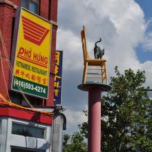 Canada2017_1657__DSC_0811