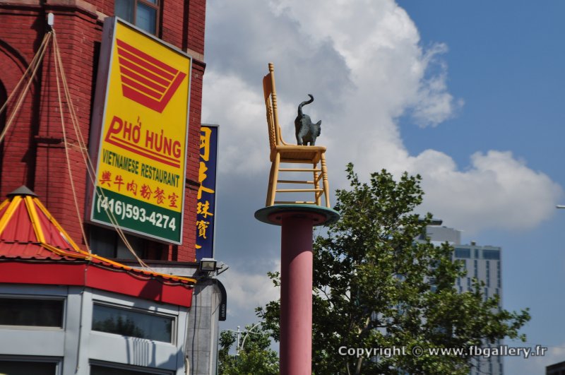 Canada2017_1657__DSC_0811