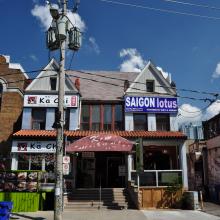 Canada2017_1658__DSC_0812