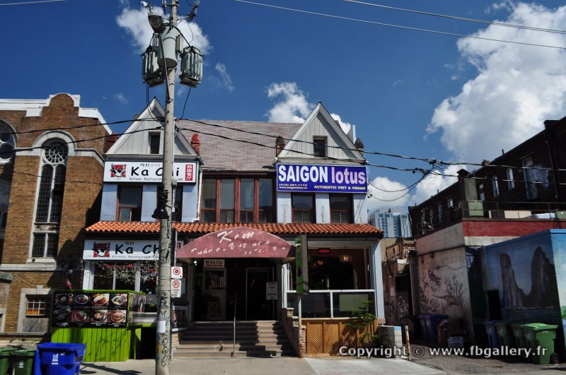 Canada2017_1658__DSC_0812
