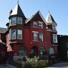 Canada2017_1659__DSC_0813