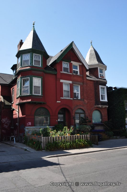 Canada2017_1659__DSC_0813