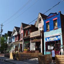 Canada2017_1660__DSC_0814