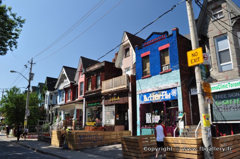 Canada2017_1660__DSC_0814
