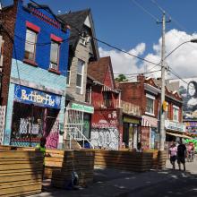 Canada2017_1661__DSC_0816