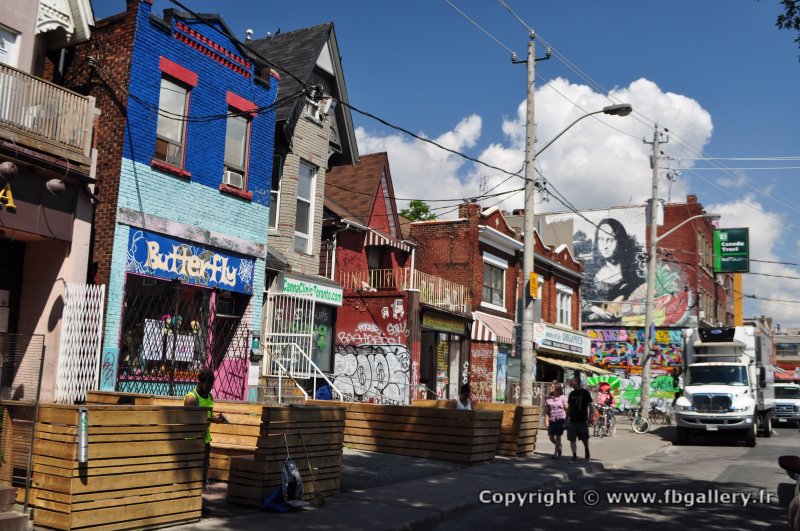 Canada2017_1661__DSC_0816