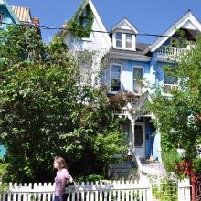 Canada2017_1662__DSC_0817