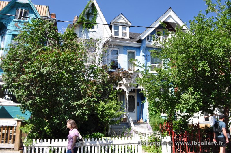 Canada2017_1662__DSC_0817