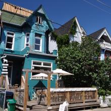 Canada2017_1663__DSC_0818