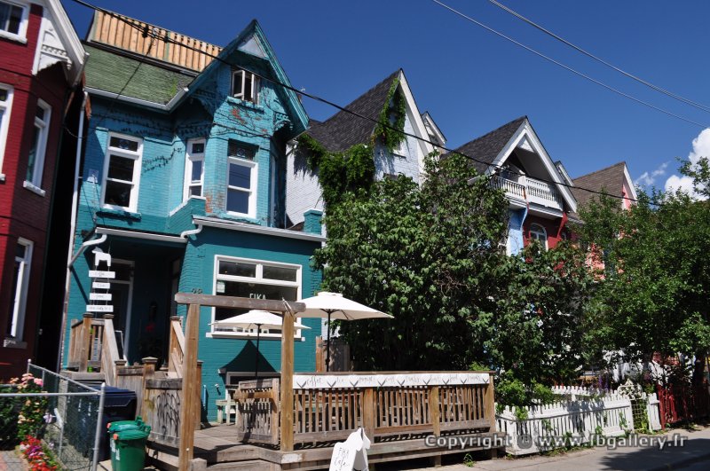 Canada2017_1663__DSC_0818