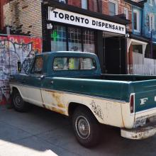 Canada2017_1664__DSC_0819