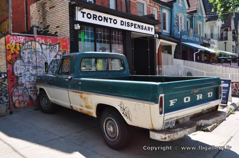 Canada2017_1664__DSC_0819