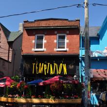 Canada2017_1665__DSC_0820