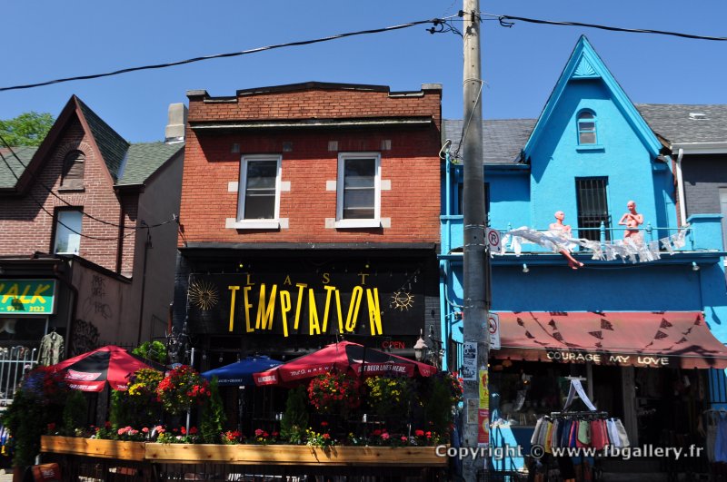 Canada2017_1665__DSC_0820