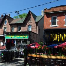 Canada2017_1666__DSC_0821