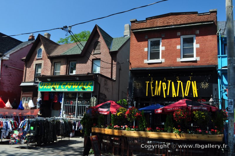 Canada2017_1666__DSC_0821