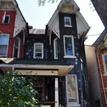 Canada2017_1667__DSC_0822