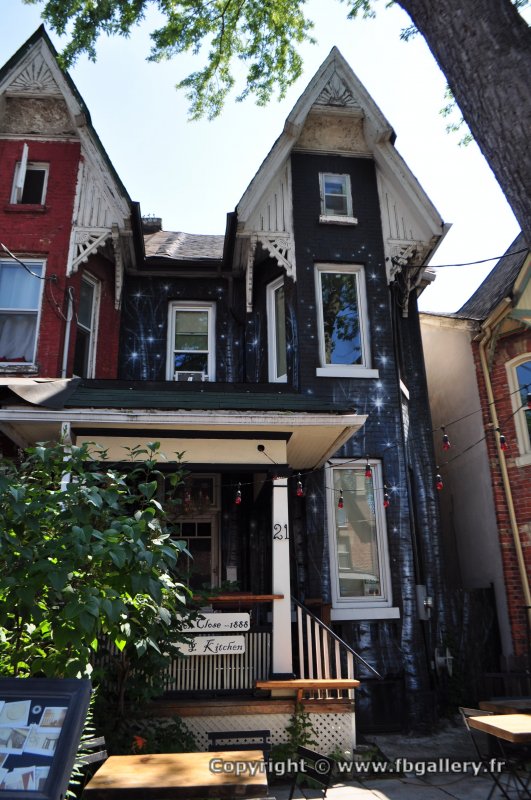 Canada2017_1667__DSC_0822