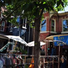 Canada2017_1668__DSC_0823