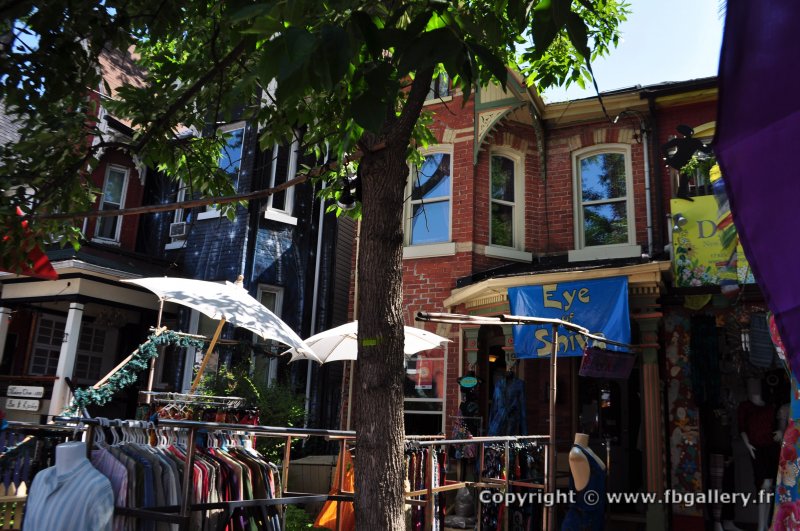 Canada2017_1668__DSC_0823