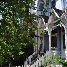 Canada2017_1669__DSC_0824