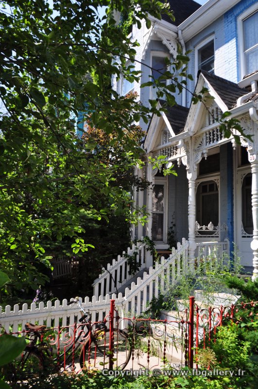 Canada2017_1669__DSC_0824