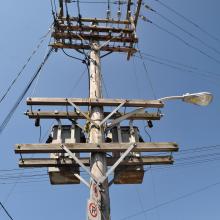 Canada2017_1670__DSC_0825