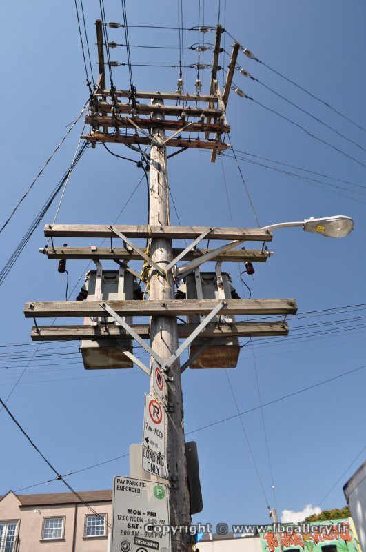 Canada2017_1670__DSC_0825
