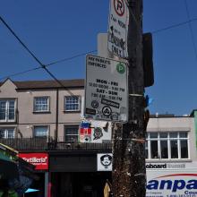 Canada2017_1671__DSC_0826