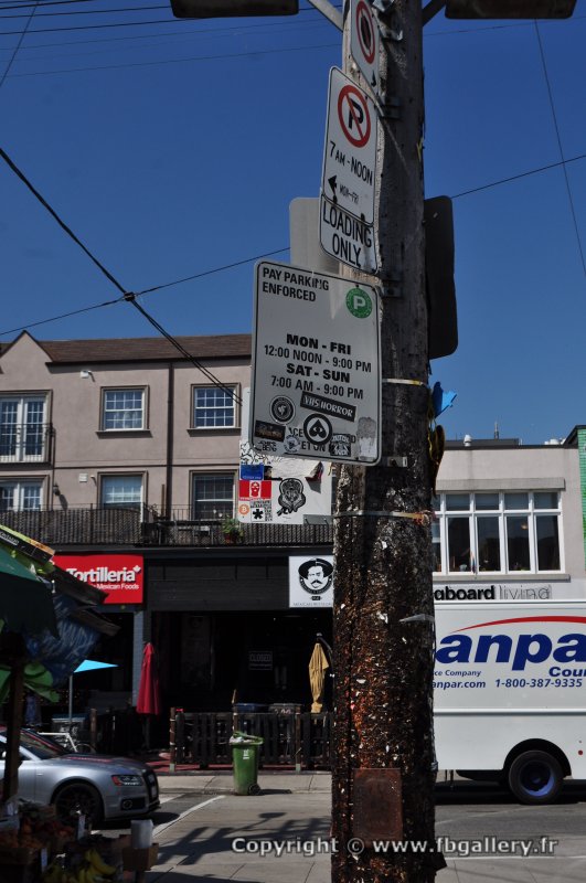 Canada2017_1671__DSC_0826