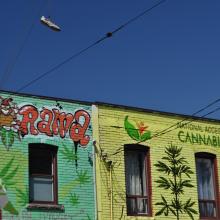 Canada2017_1672__DSC_0827