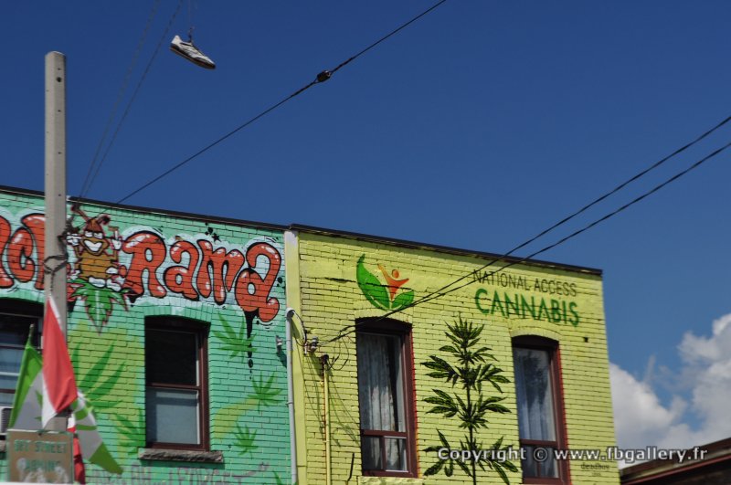 Canada2017_1672__DSC_0827