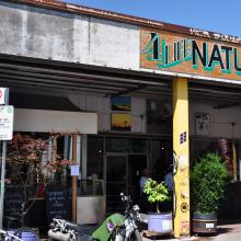 Canada2017_1673__DSC_0828