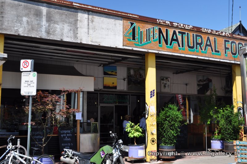 Canada2017_1673__DSC_0828