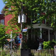 Canada2017_1675__DSC_0830