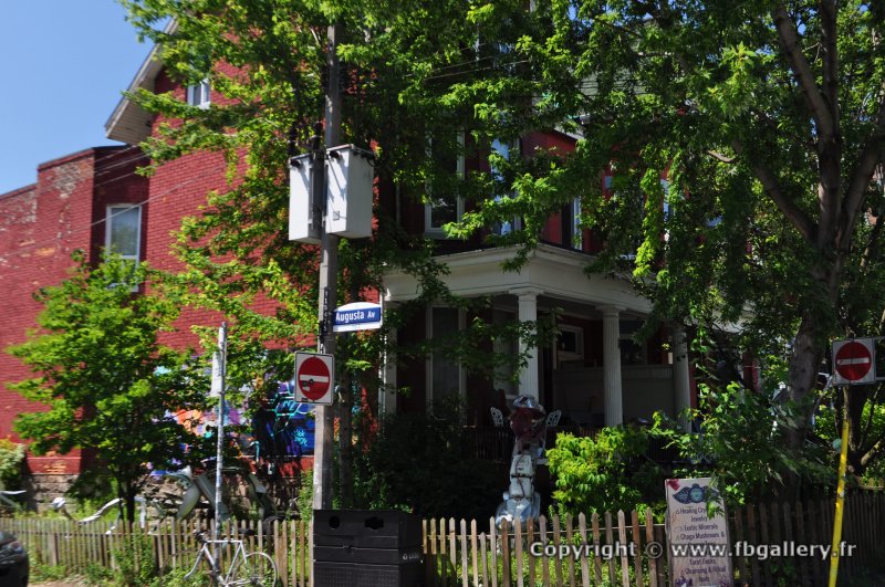 Canada2017_1675__DSC_0830