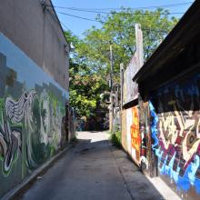 Canada2017_1677__DSC_0832