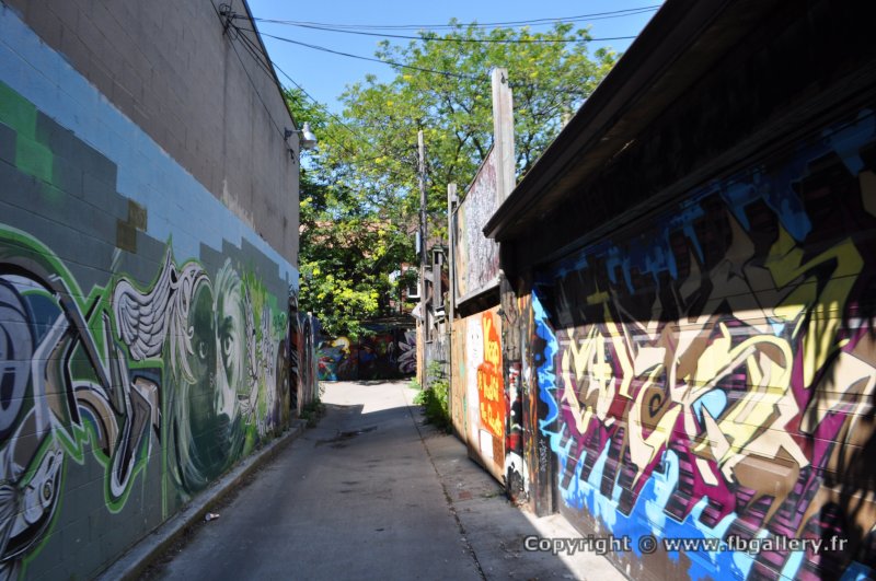 Canada2017_1677__DSC_0832