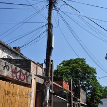 Canada2017_1678__DSC_0833