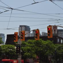 Canada2017_1679__DSC_0834