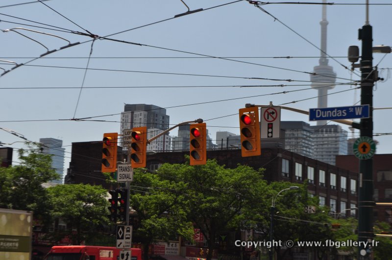 Canada2017_1679__DSC_0834