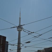 Canada2017_1680__DSC_0835